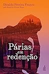 Párias em redenção