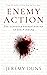 Enemy Action: The Literary Assassination of Ian Fleming