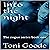 Into the Night (Rogue #1)