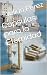 Cápsulas para la Eternidad by Julián Pérez