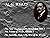The Time Machine / The Wonderful Visit / The Island of Doctor... by H.G. Wells