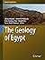 The Geology of Egypt by Zakaria Hamimi