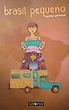 Brasil Pequeno