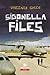 Sigonella files by Vincenzo Sacco