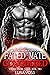Fated Mate Conquered (Vostr...