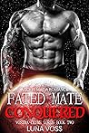 Fated Mate Conquered