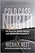 Cold Case North: The Search...