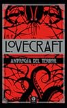 H.P. Lovecraft: A...