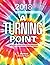 2018 A Turning Point: Shift...