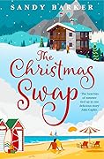 The Christmas Swap