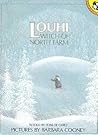 Louhi, Witch of North Farm: A Story from Finland's Epic Poem 'The Kalevala'