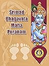 Srimad Bhagavata ...