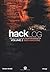Hacklog Volume 2 Web Hackin...