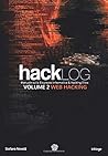 Hacklog Volume 2 ...