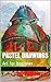 Pastel Drawings: Art for be...