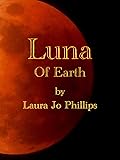 Luna of Earth