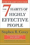The 7 Habits of H...