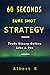 60 Seconds Sure Shot Strategy for Binary Option & Digital Opt... by Albert E