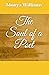 The Soul of a Poet by Monya Williams