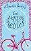 Les petites reines