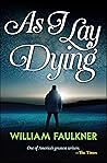 As I Lay Dying