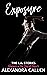 Exposure (Co-Stars Book 1)