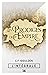 Les Prodiges de l'Empire - L'Intégrale by C.F. Iggulden