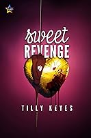 Sweet Revenge