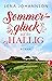 Sommerglück auf der Hallig: Roman (German Edition)