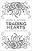 Trading Hearts: Eine Witch'...