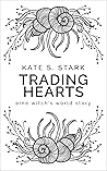 Trading Hearts: E...