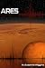 ARES (League of Worlds Book 3)