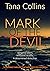 Mark of the Devil by Tana Collins