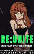 RE:UNITE
