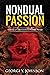 Nondual Passion: A Quality ...