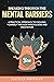 Breaking Through the Mental Barriers: A Practical Approach to Evolving Yourself Through Mindfulness and Meditation