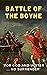 Battle of the Boyne | ‘For ...