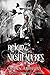 Reign of Nightmares by Quinn Arthurs Reign of Nightmares by Quinn Arthurs
