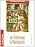 Las Confesiones de San Agustín: Padre y Doctor de la Iglesia