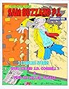 SAM BUZZARD PI SAM BUZZARD PI