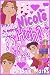 Nicole Middle School Huh?? by Melanie Marks Nicole Middle School Huh?? by Melanie Marks