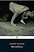 Heart of Darkness and the Congo Diary