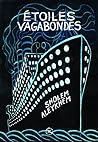 Étoiles vagabondes