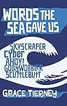 Words The Sea Gav...