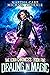 Dealing in Magic by Martha Carr