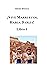 ¡Vive Marruecos, Habla Darija! Libro 1 by Gerard Wissocq
