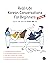 Real-Life Korean Conversations for Beginners