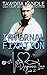 Internal Fixation A Diagnosis Love Medical Romance by Tawdra Kandle