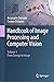 Handbook of Image Processin...