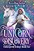 Unicorn Discovery (Endangered Trilogy #1)